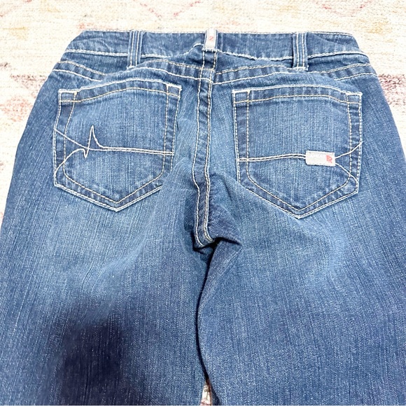 Item is no longer available - Picture 14 of 14